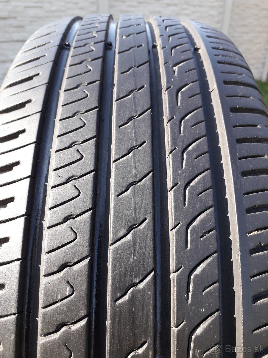 205/55 r16 letne pneumatiky - 3