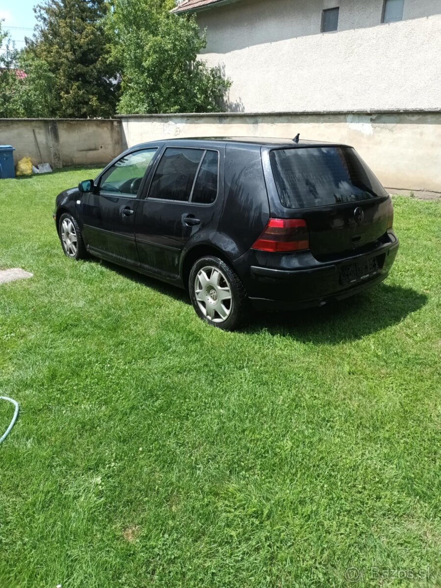 golf 4 vr6 - 3