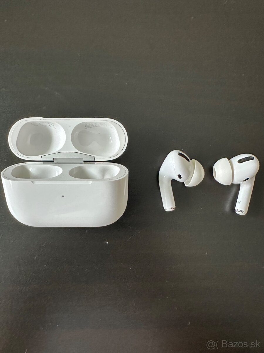 Airpods Pro - 3