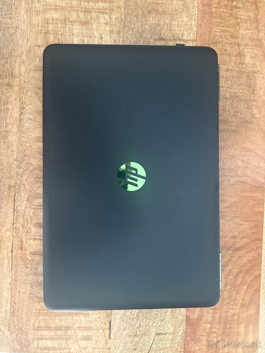 HP Pavilion Power I5 - 3