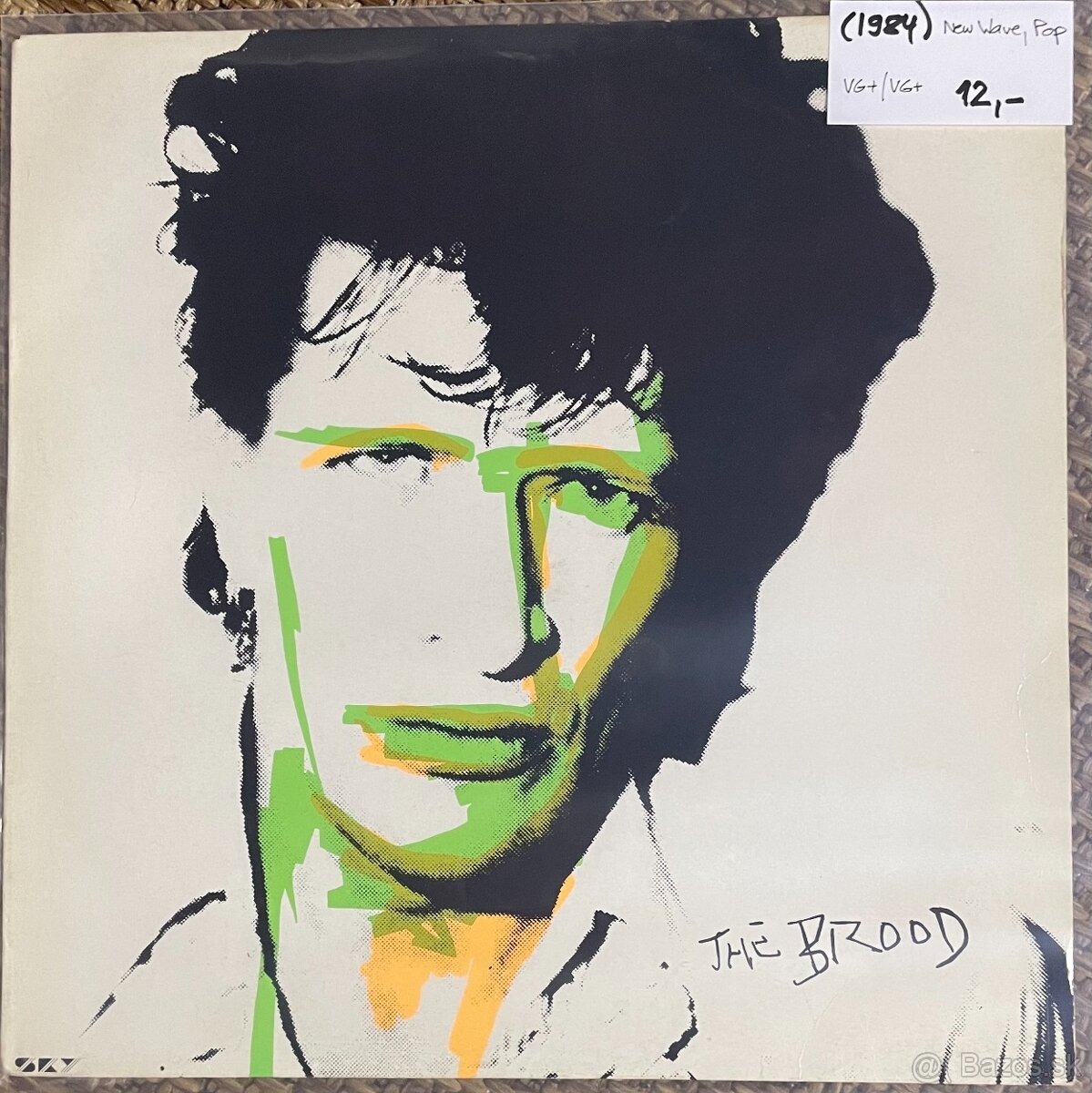 PLATNE PLATNE PLATNE 2 - 3