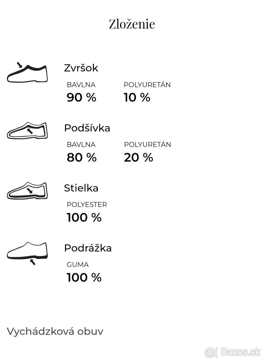 TENISKY KARL LAGERFELD KARL NFT LO LACE ORANGE CANVAS W/BLAC - 3