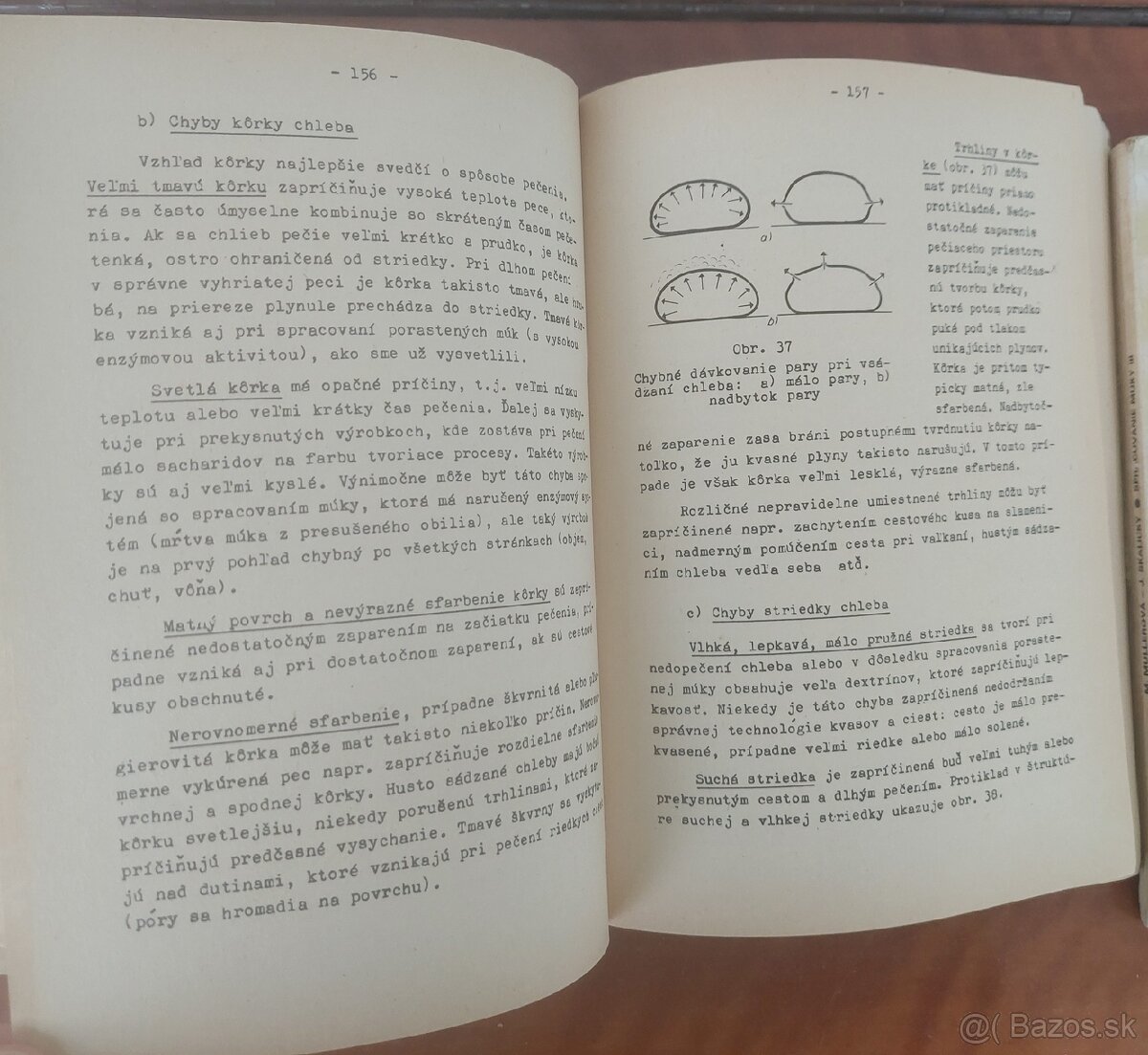 Ucebnice pre pekarov - 3