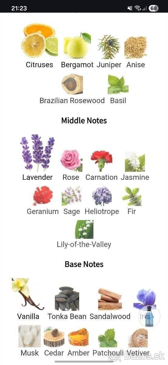 Versace Blue Jeans EDT 75ml Tester - 3