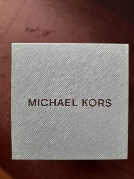 Michael Kors hodinky - 3