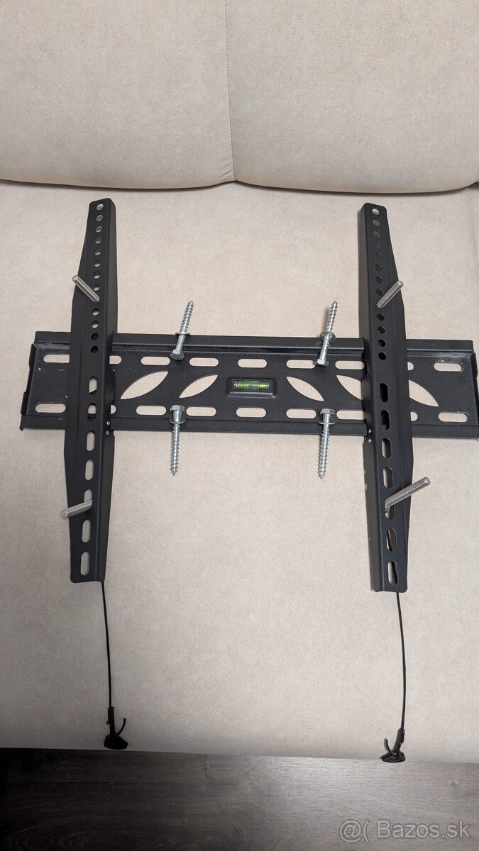 Držiak na TV - 3