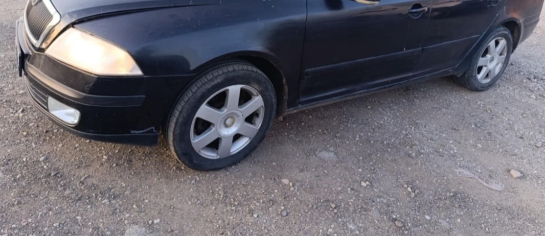 Elektróny 5x112 - 3