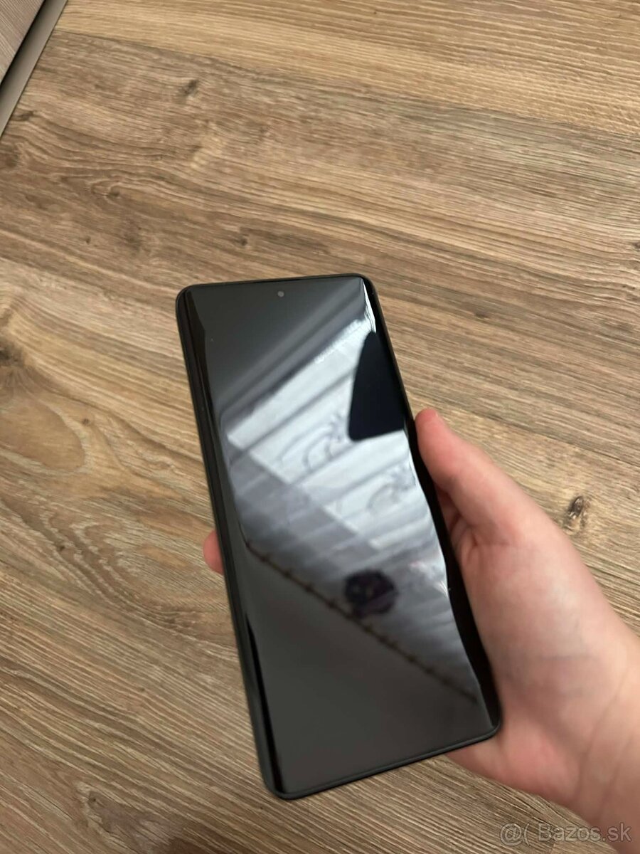 Xiaomi Redmi Note 13 Pro+ 5G - 3