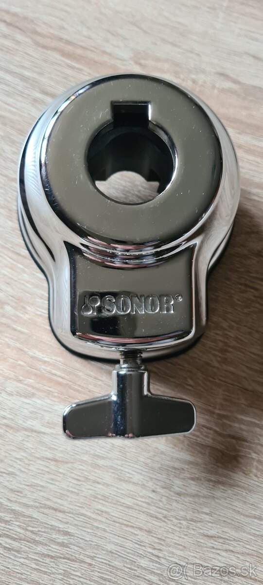 Sonor - 3
