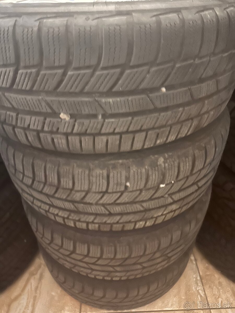 BMW Style 42 R16 - 3