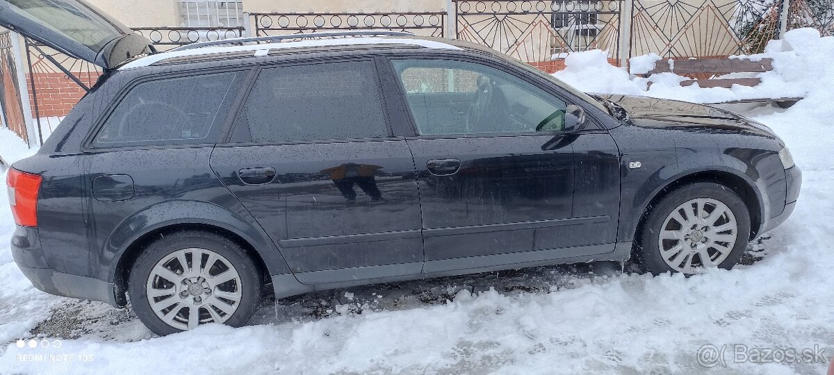 Hliníkové disky r16 - 3