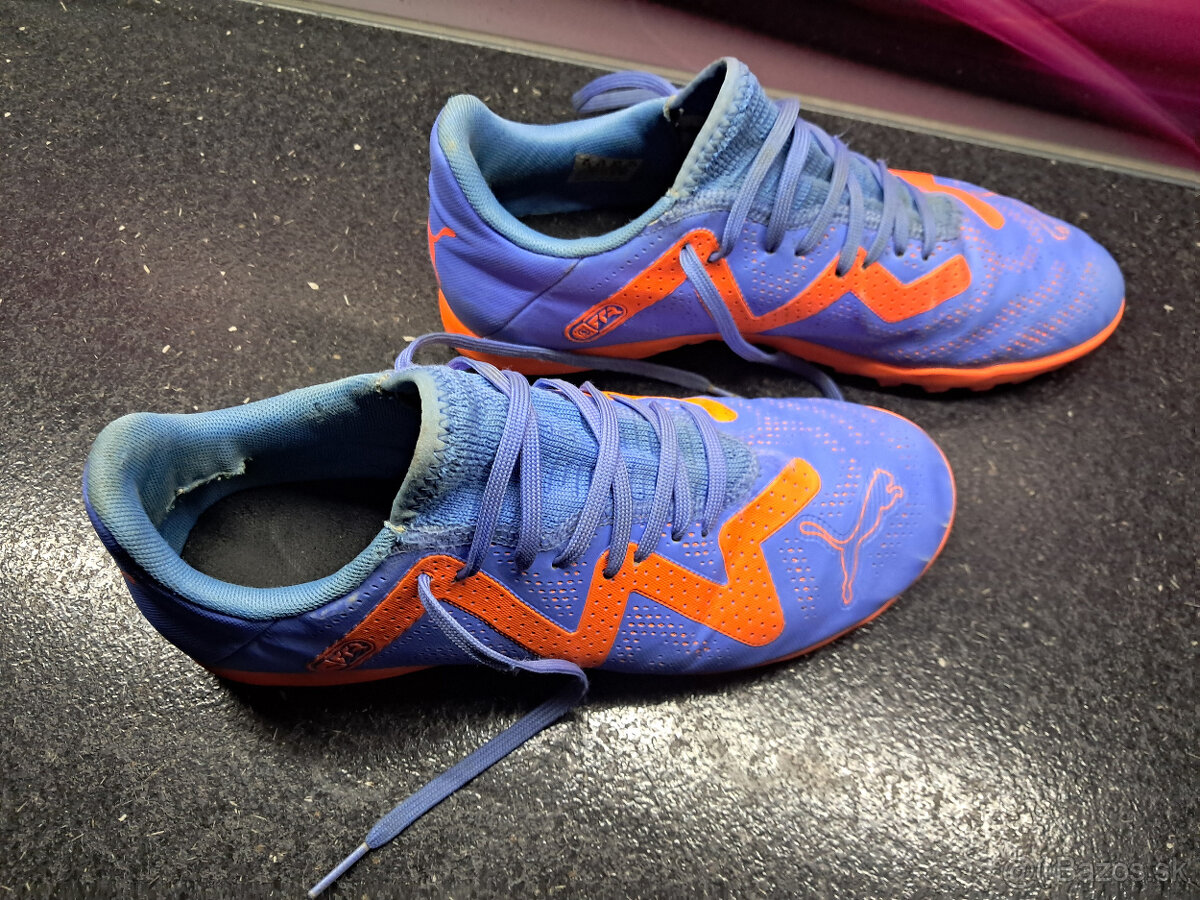 Turfy zn. PUMA - 3