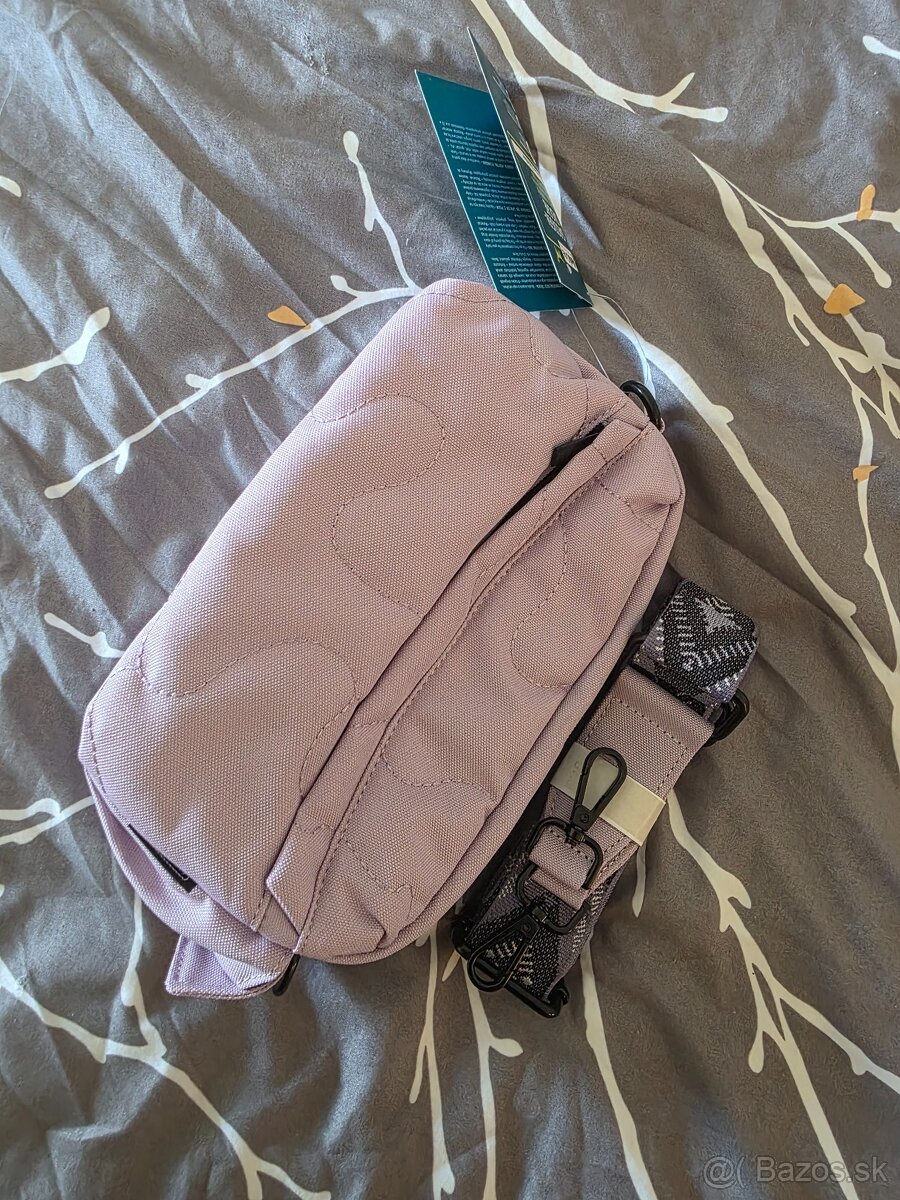 Taška na venčenie - 3