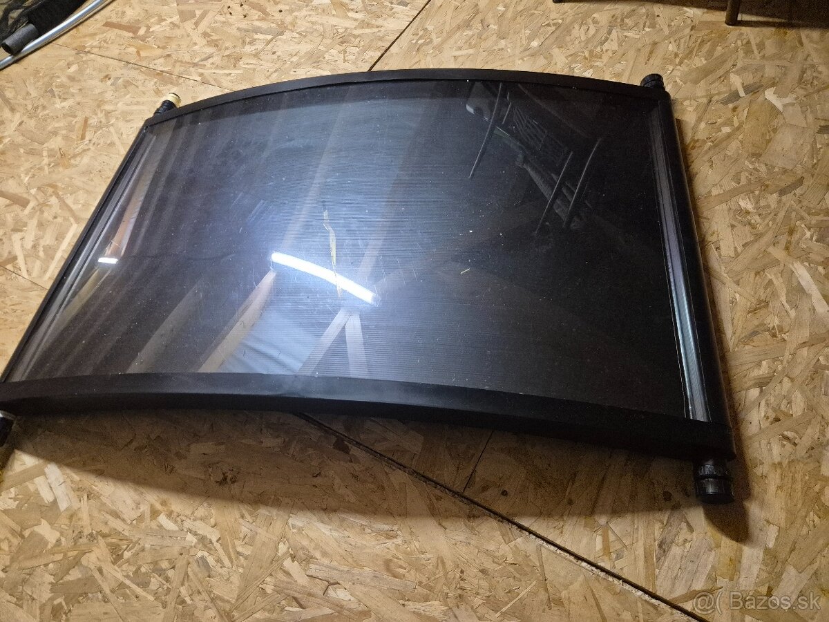 Predám solarny panel - 3