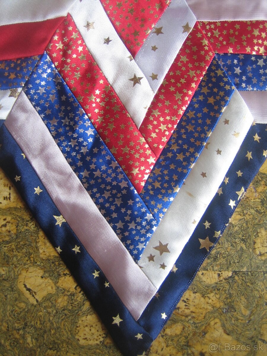 patchwork - 3