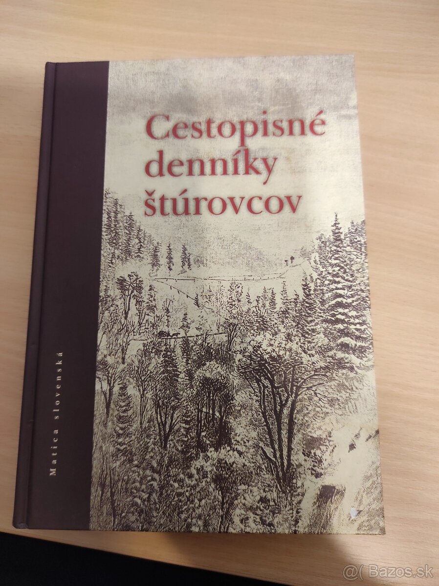 Romantické romány - 3