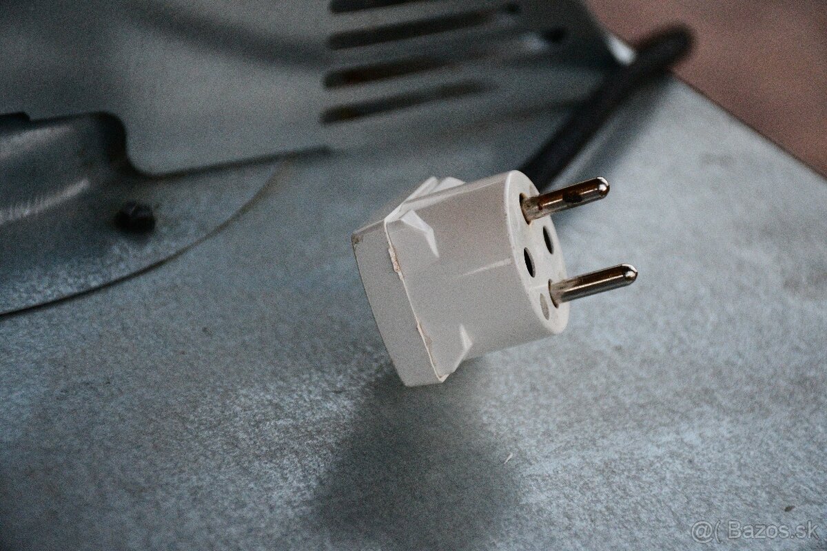 Elektrická teplovzdušná rúra Whirpool - 3