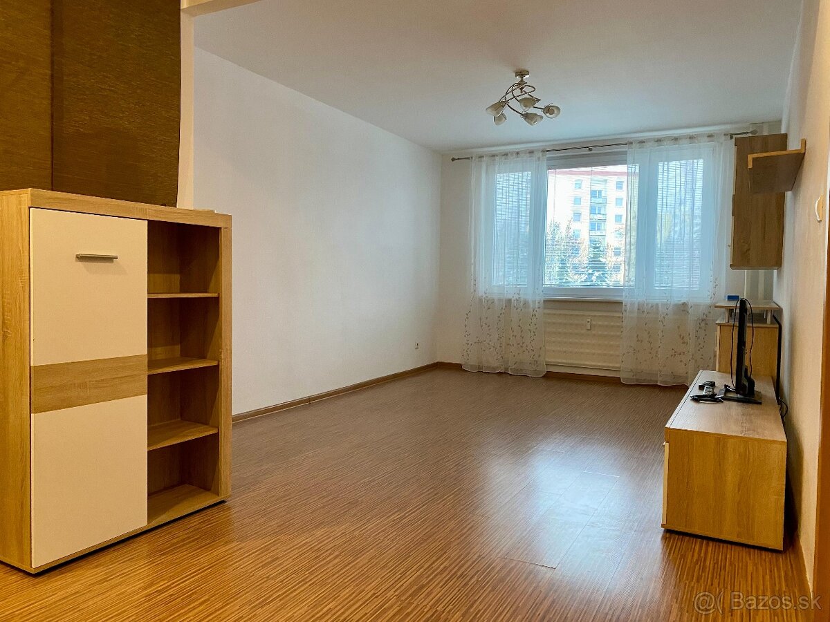 3 izbový byt na predaj - 3