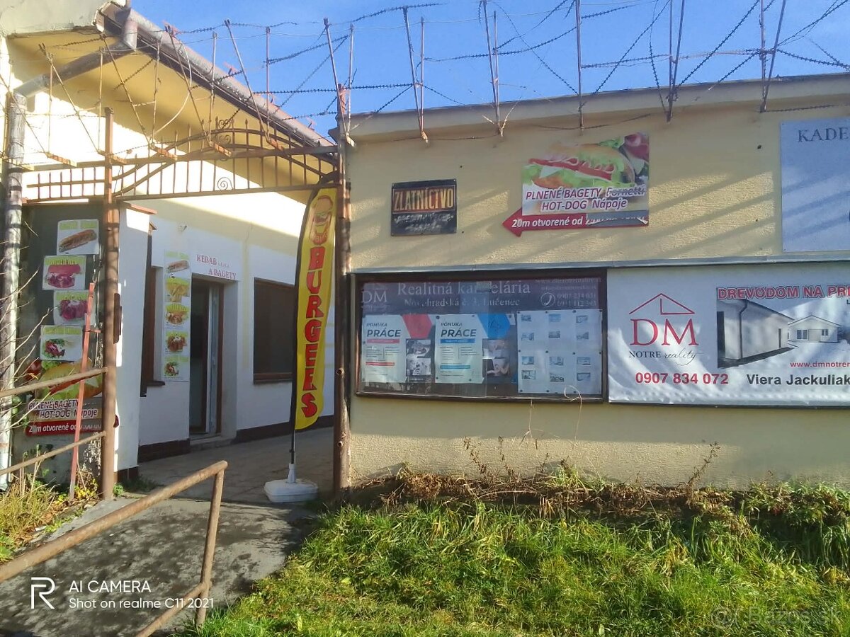 chladiaca vitrina - 3