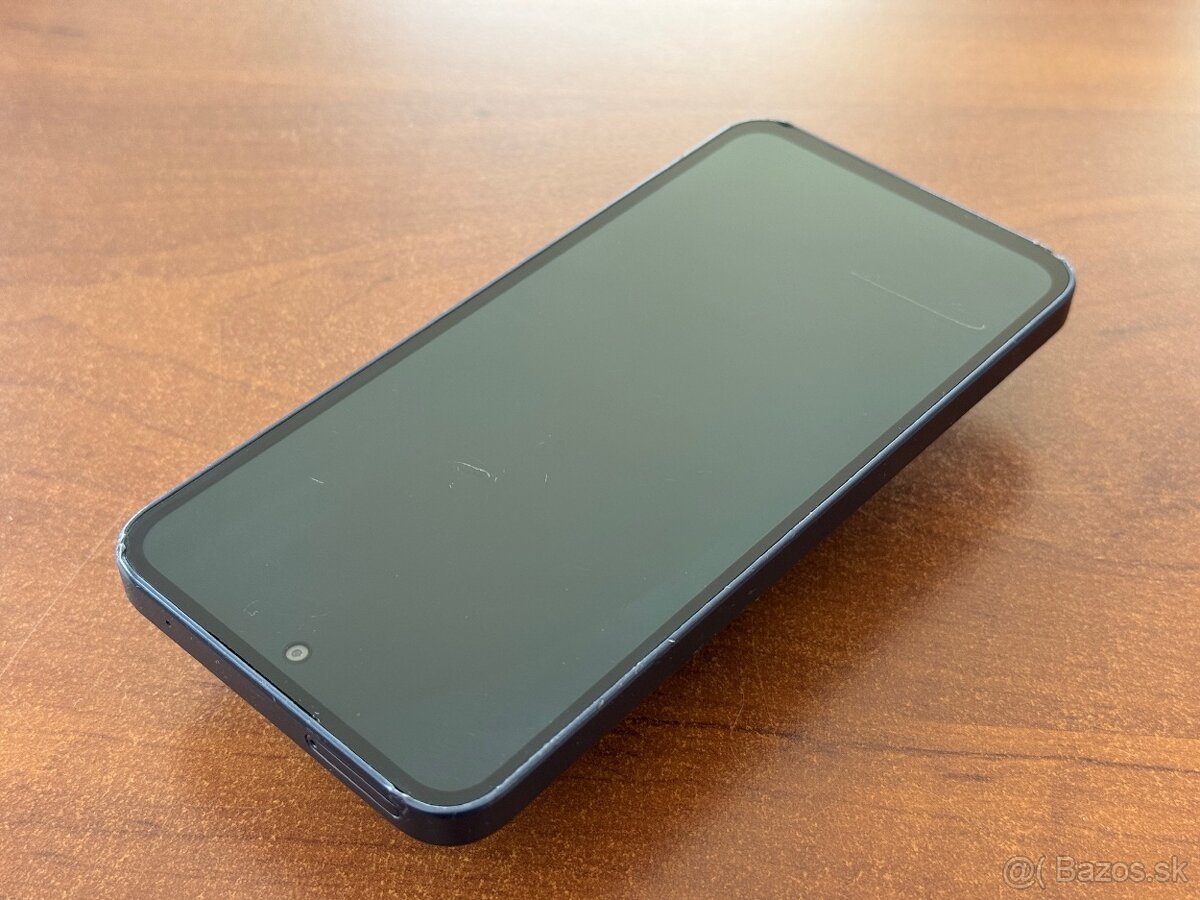 Samsung Galaxy A35 6GB / 128GB - 3