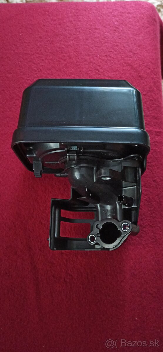 Vzduchový filter Honda - 3