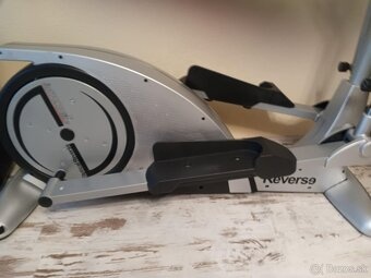 rotoped znacky insportline - 3