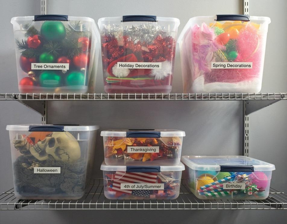 Predám pásku do tlačiarne DYMO Vin19x5.5 18445 Č/B - 3