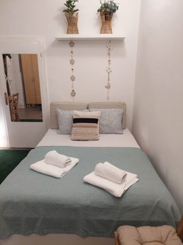 Realitná kancelária Realadr s.r.o. - 3