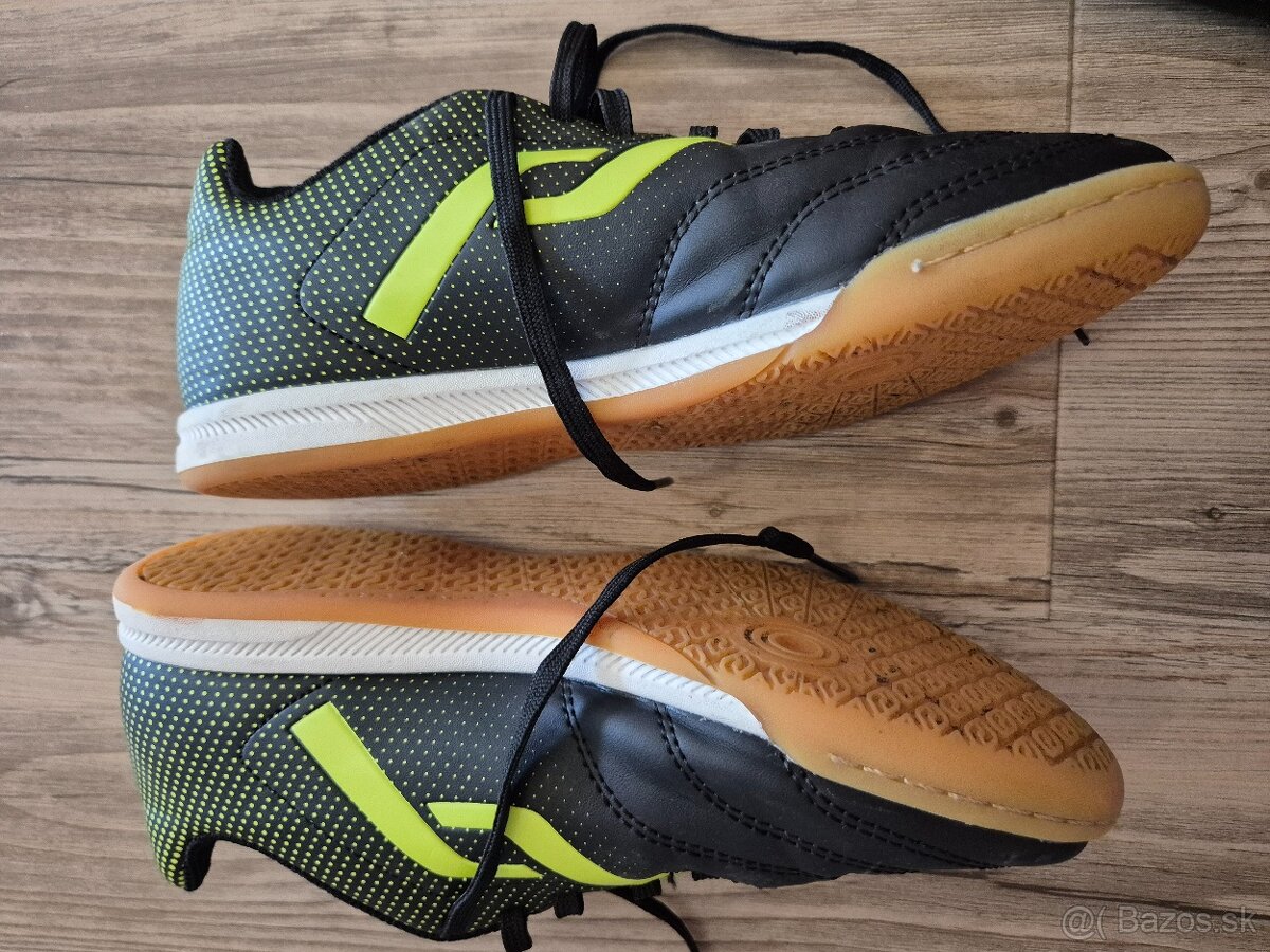 Športové tenisky - 3