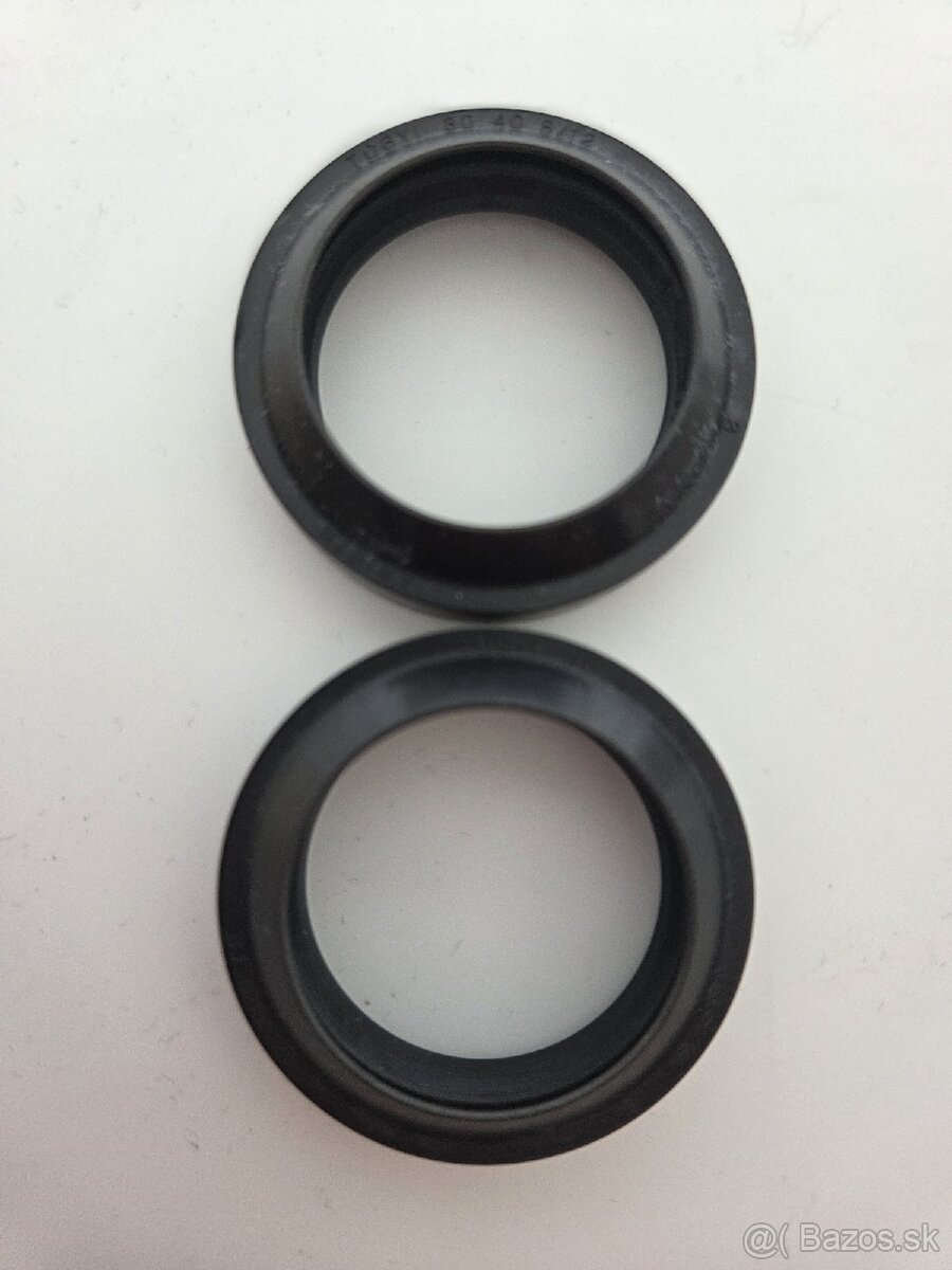 gufera tlmicov Gilera - 3