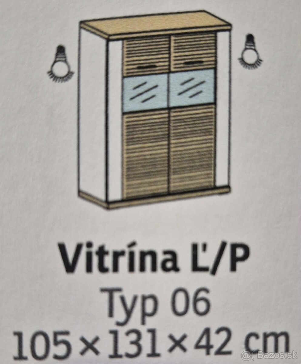 Obyvacia stena Boston - 3