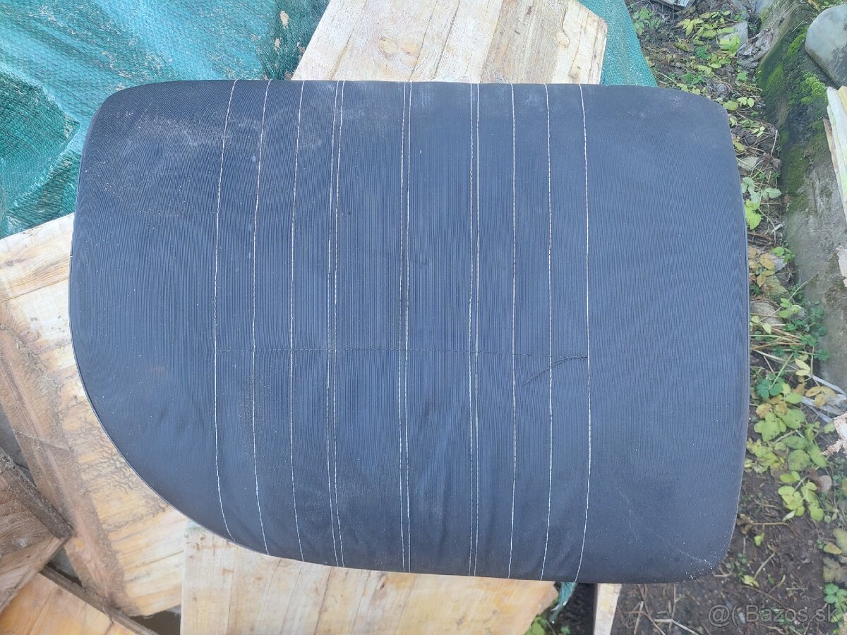 Sedacky skoda 105s - 3