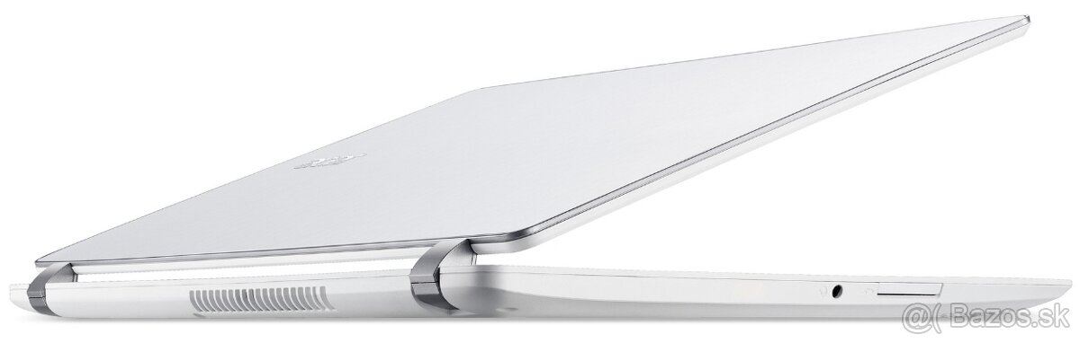 Predám Acer Aspire V3-371 - 3