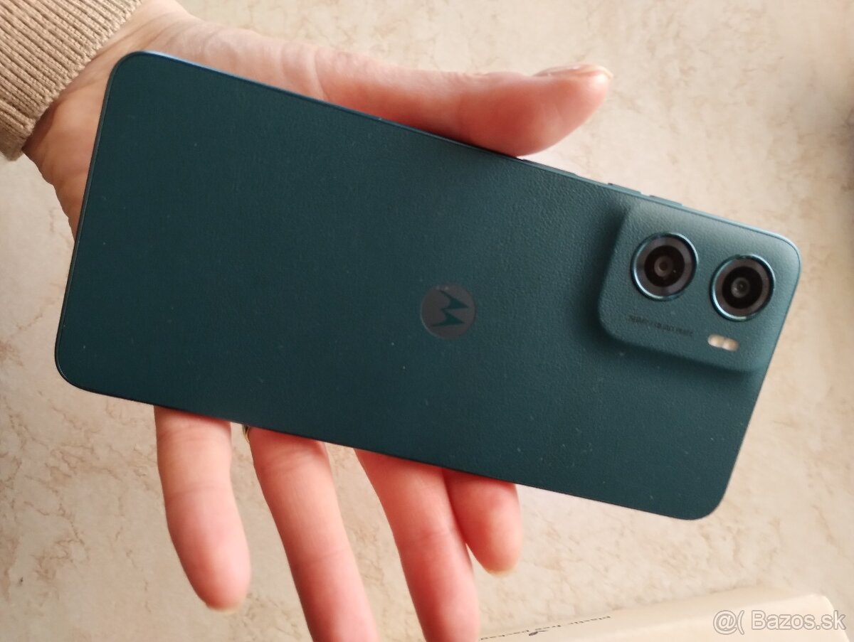 Motorola moto g05 - 3