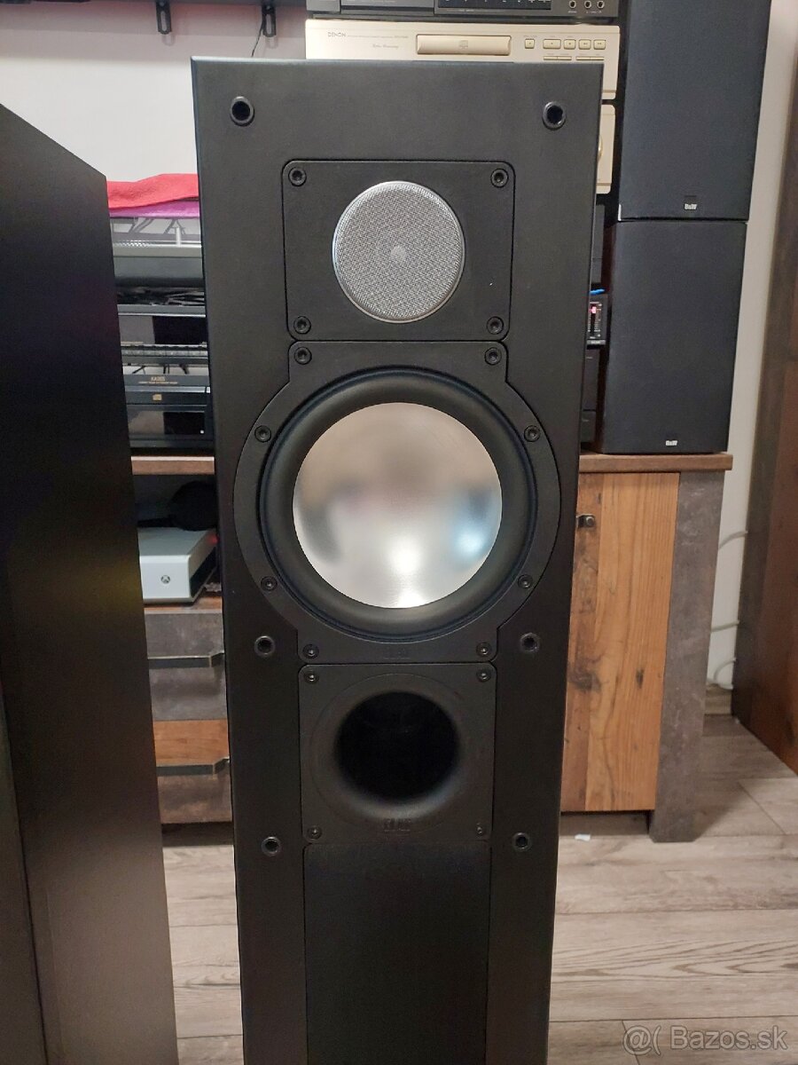 Elac CL102i - 3