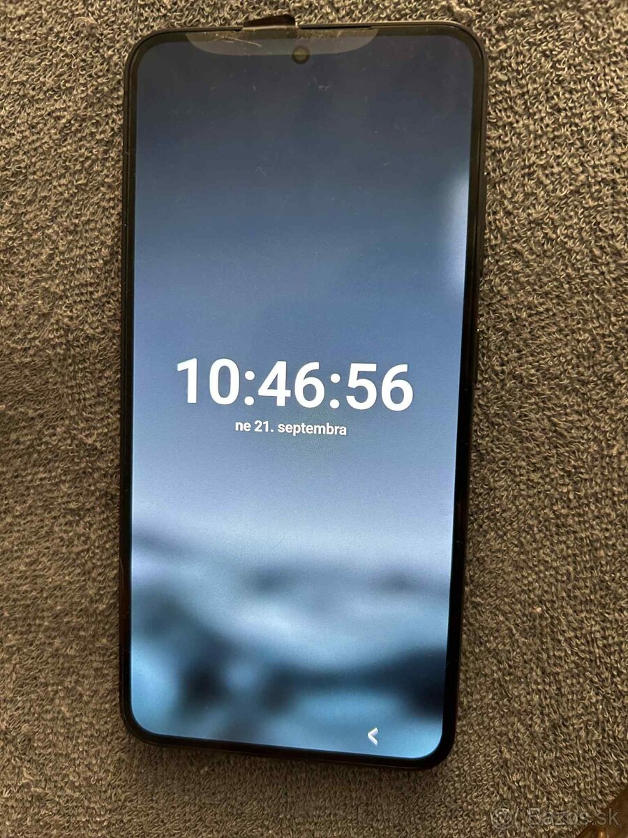 Samsung galaxy s23 v záruke - 3