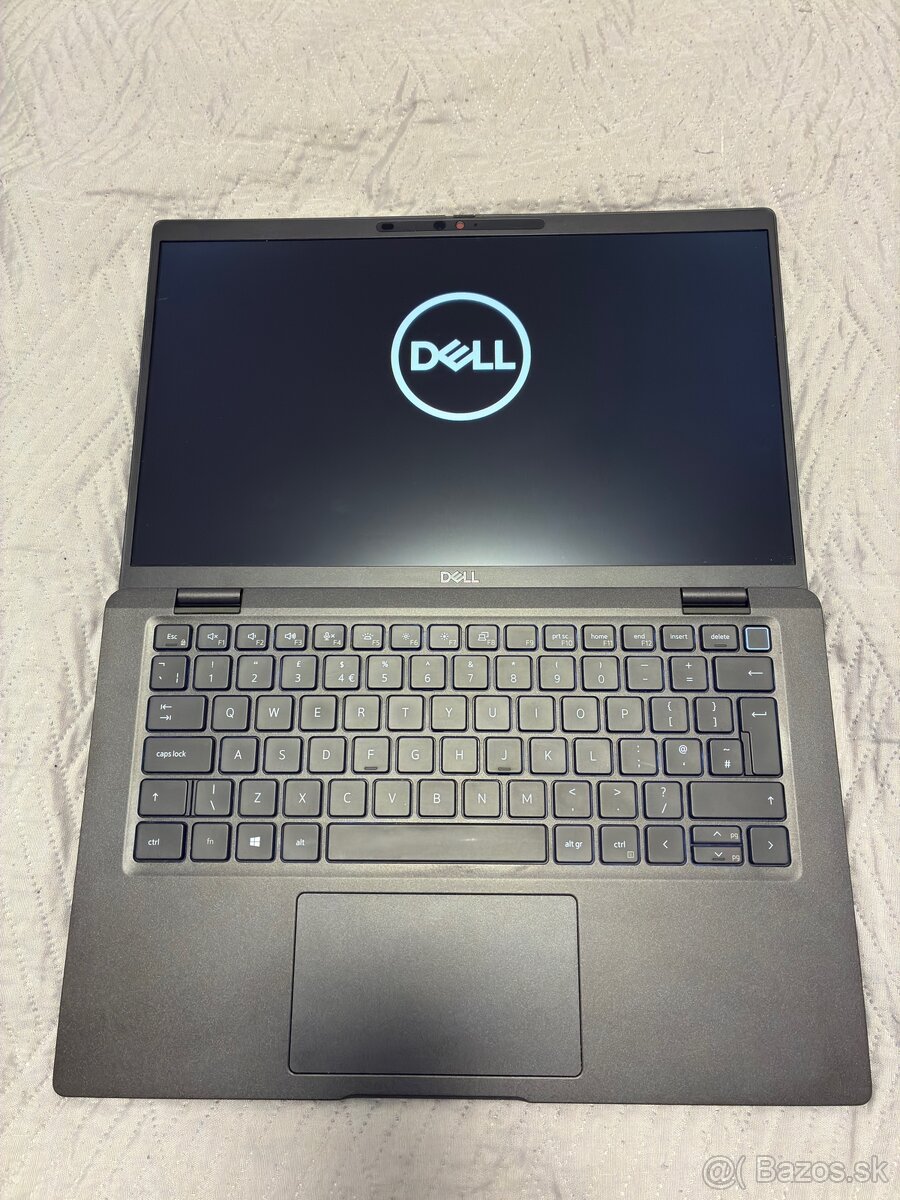 Dell Latitude 7420 14 fullhd ips 400nit/i7 1185g7/32/1000 - 3