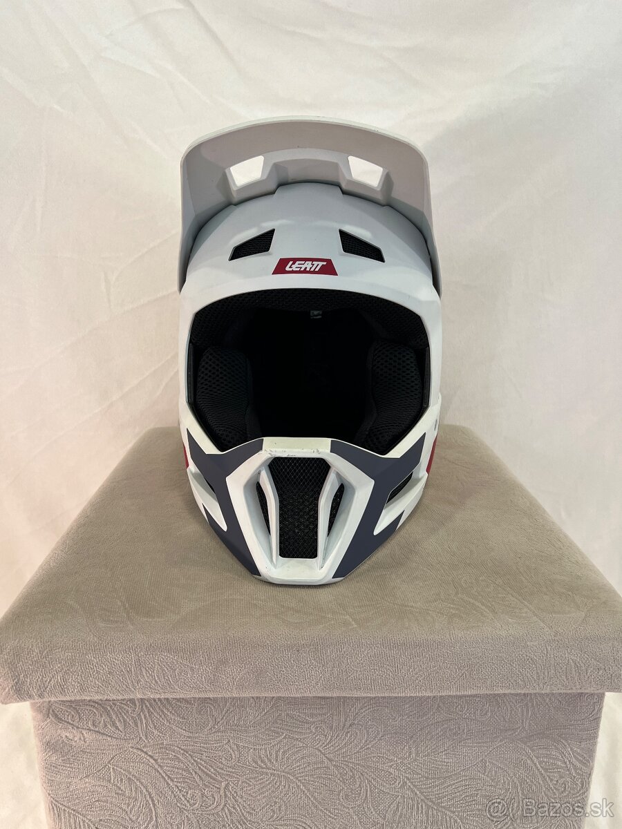 Detska prilba Leatt Gravity 1.0 - 3