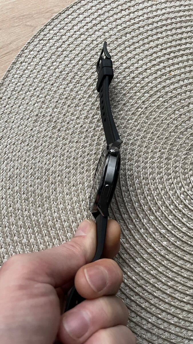 Predam Huawei watch gt 5 - 3