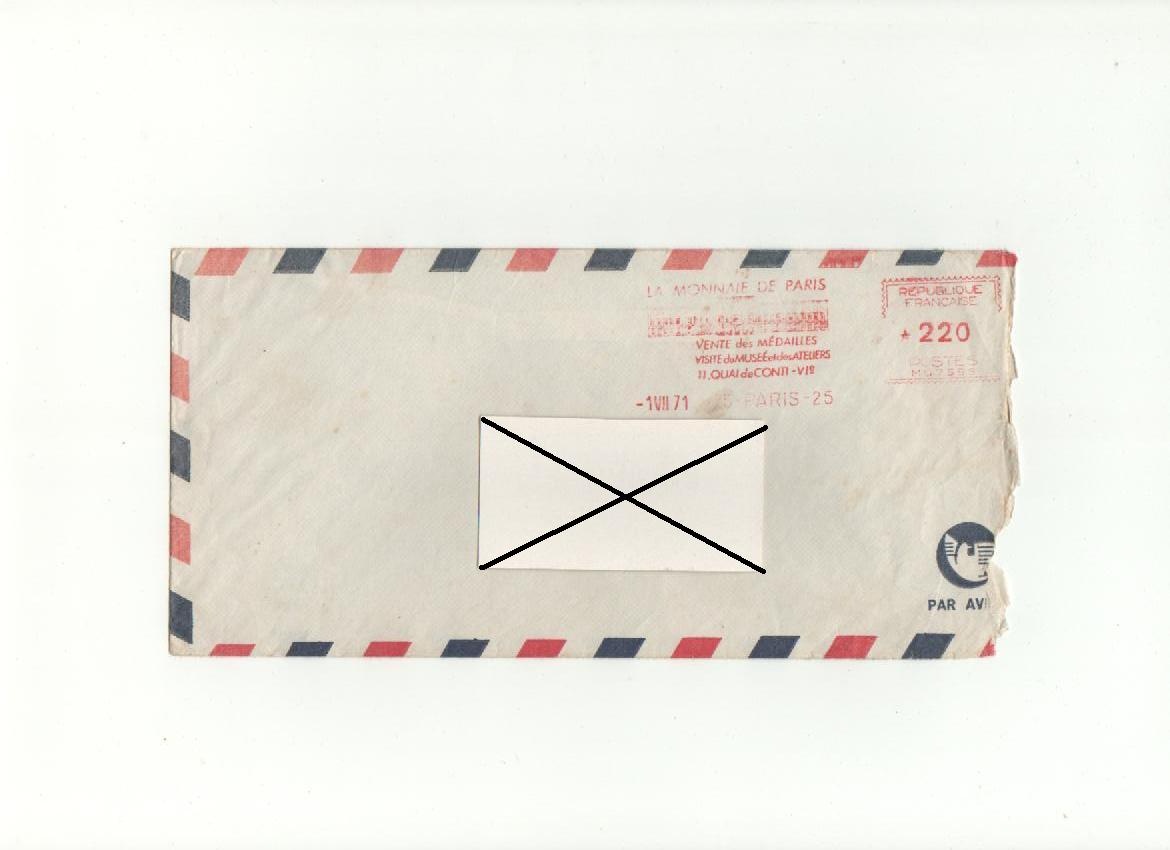 William Schiffer - 3