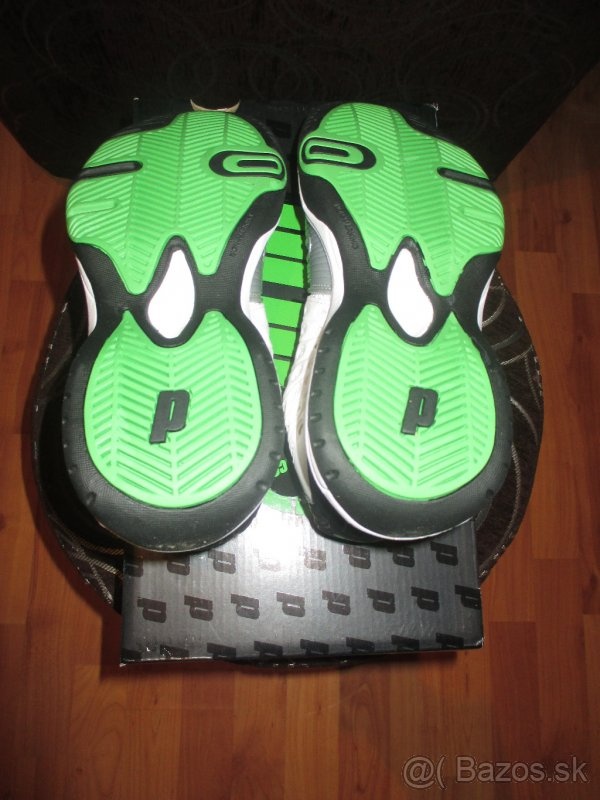 tenisky Prince 38(5) - 3