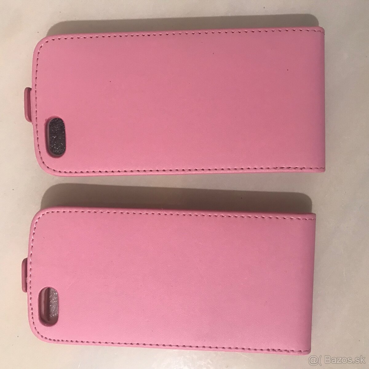 Puzdro iPhone 6s - 3