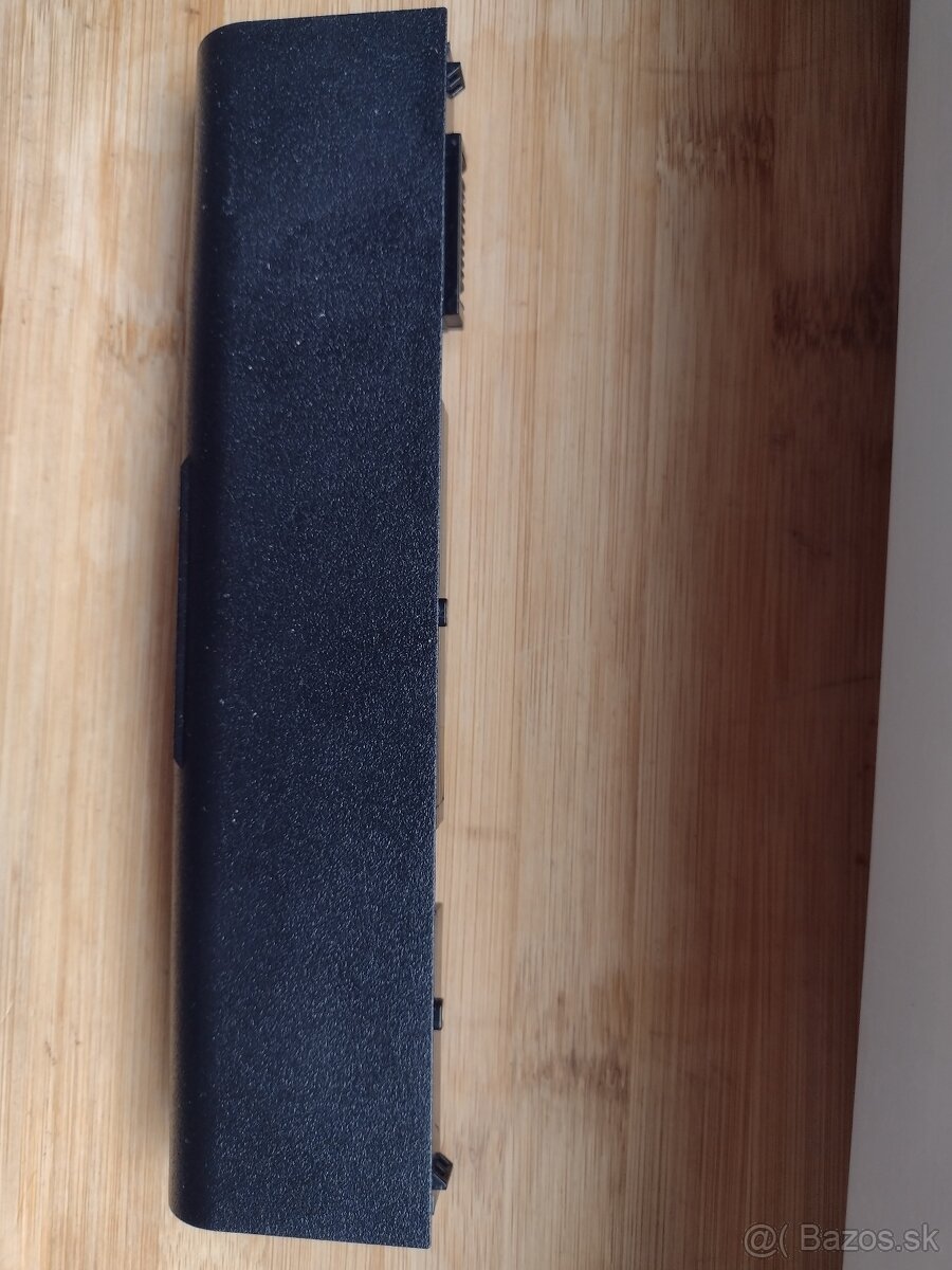 Bateria T54FJ pre notebooky Dell - 3