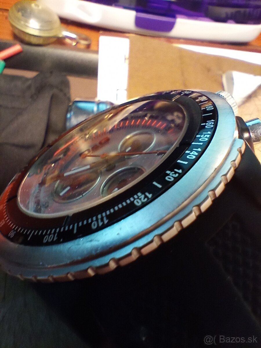 DOLCE & GABBANA dw0380 - 3