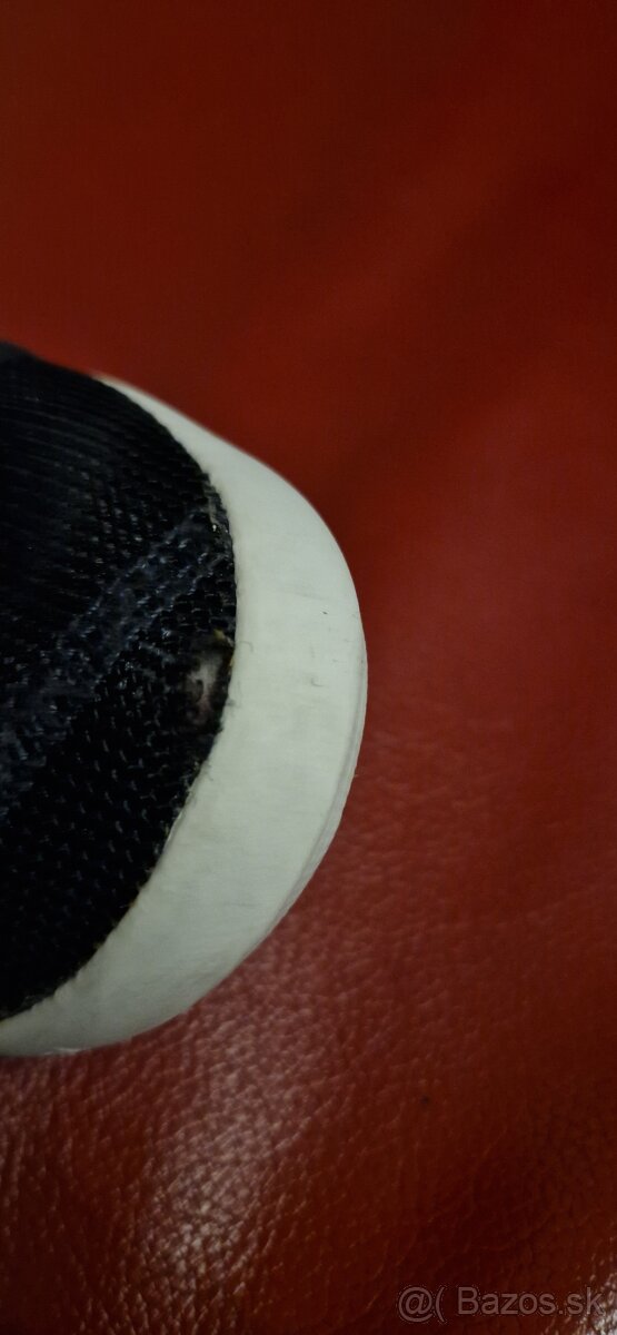 Dámska obuv RÔZNE... - 3