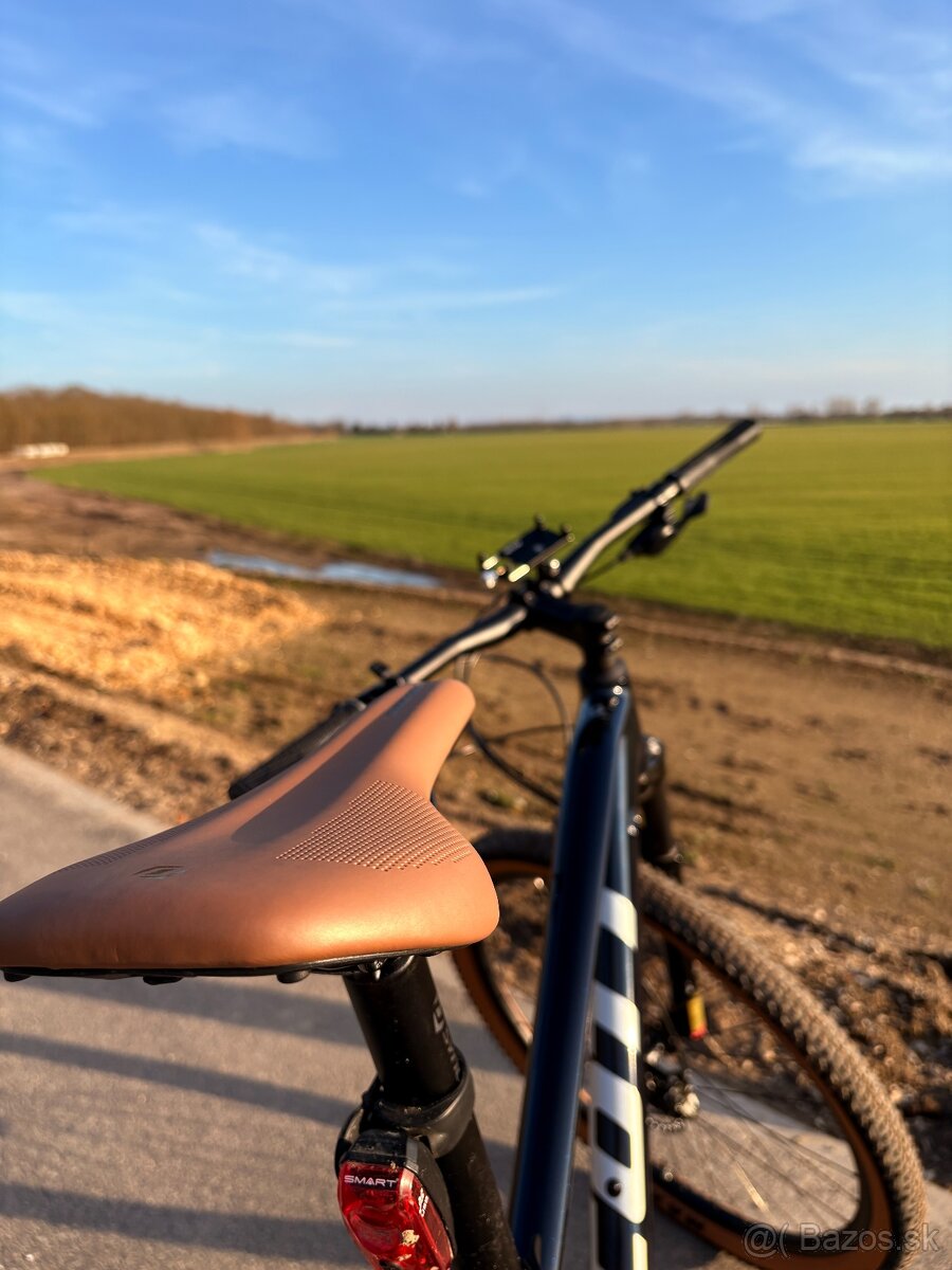 Scott Aspect 920 2025 - 3