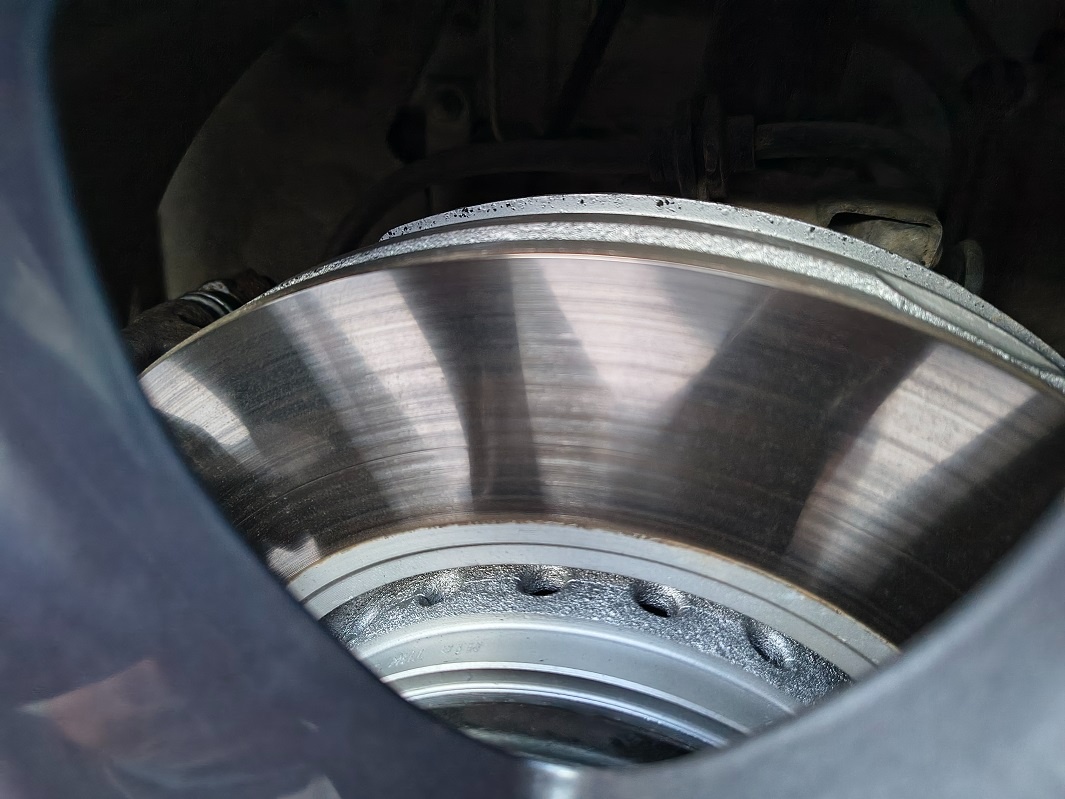 2018_RENAULT ESPACE 5 diesel automat_PLNÁ VÝBAVA_ - 3