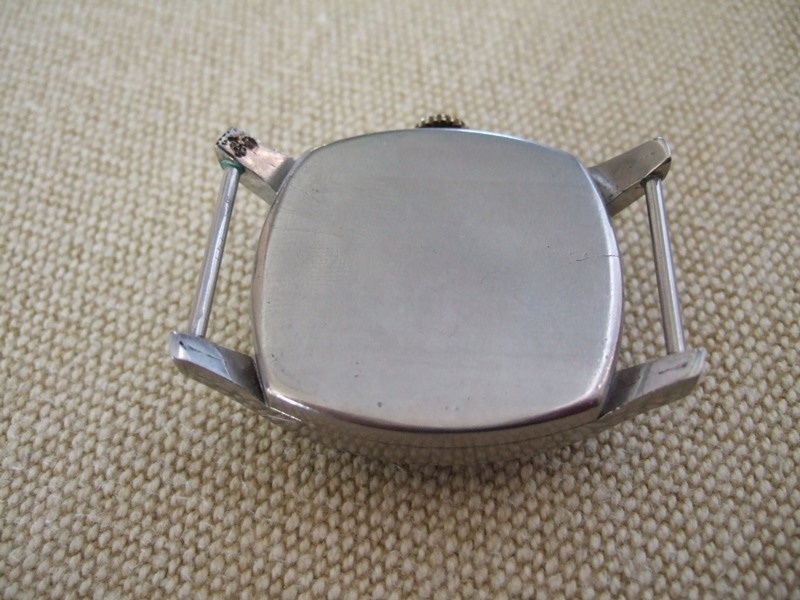 hodinky LONGINES - 3