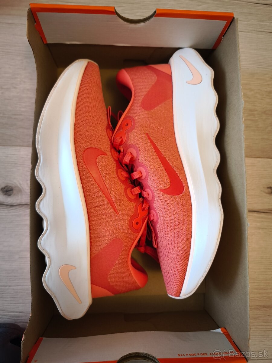 Tenisky Nike - 3