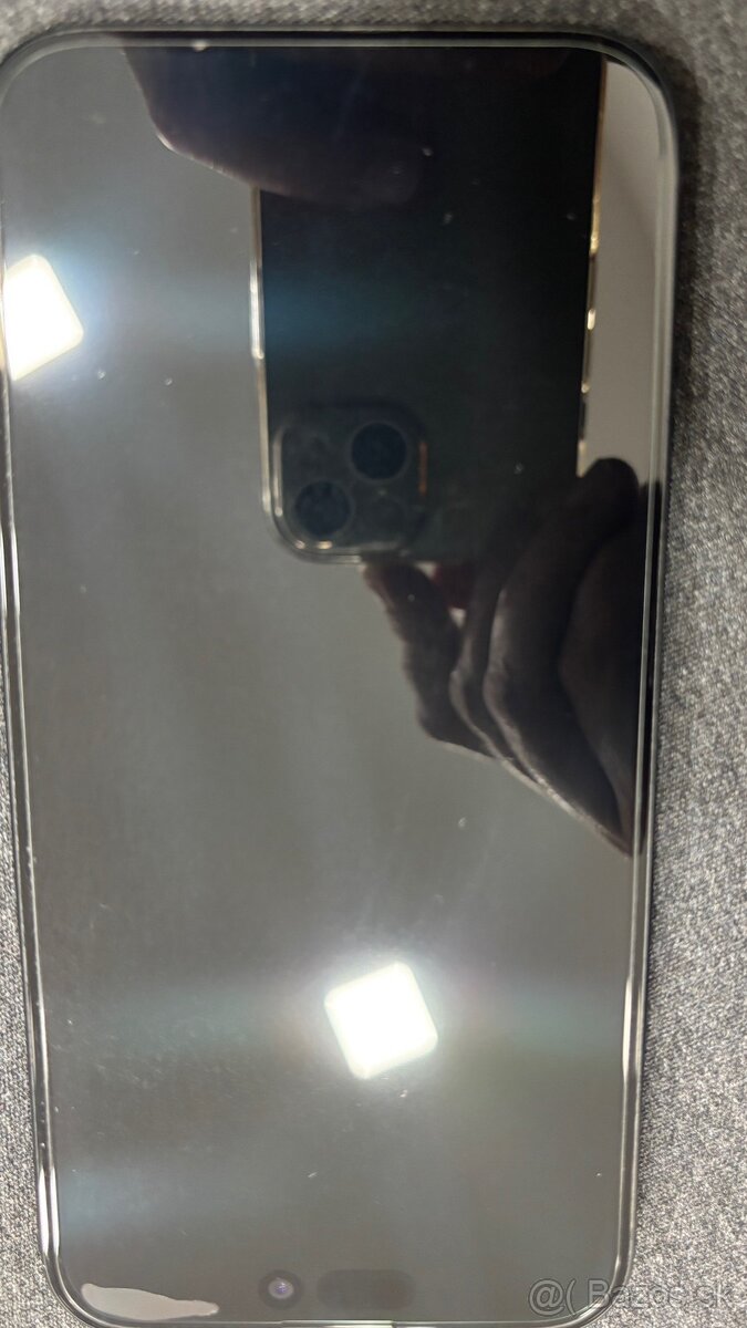 Iphone 15 plus - 3